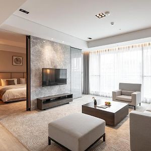 Yun Estate Hotel